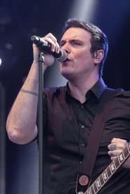 Vocals, Guitar
