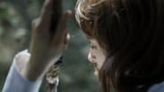 The Girl in the Lockbox