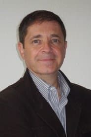Carlos