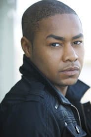 Jay