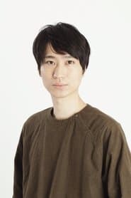 Hiroshi