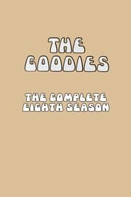 Season 8
