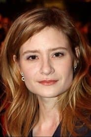 Hermine Lindenberg
