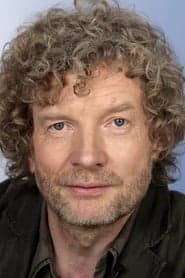 Hans Wagner