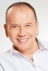 Morgue Attendant (segment "Kulam") (as Joey Reyes)