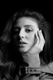 Patricia