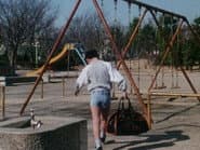 Серія 11