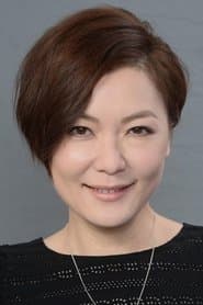 Tsang Lai-fun