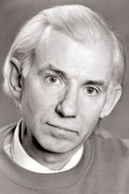 Ivan Rusak