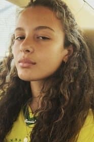 Teresa