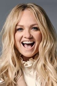 Kylie Milligan