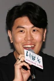 시발놈 1