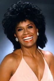 Valerie Tibbs