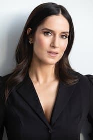 Sandra Prentice