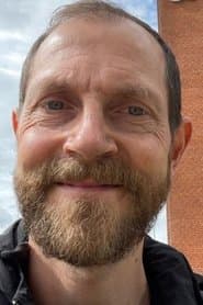 Sven Erik
