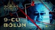 9-cu bölüm