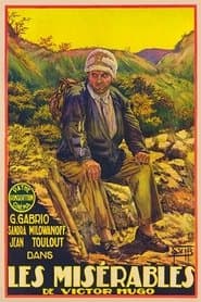 Знедолені