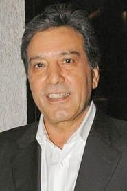 Ved's Father