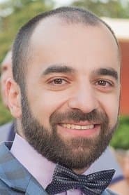 Gagik