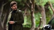 Cihangir And Kaan