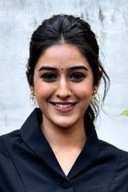 Vidya