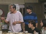Episode 110