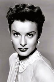 Barbara