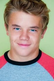 Young Max