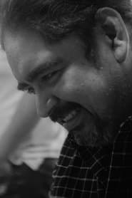 Papá (voz)