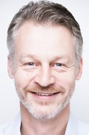 Lars