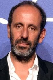 Serge