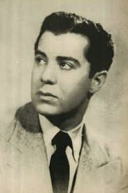 Bobby Denver