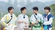 S5 VIP Plus Version EP2