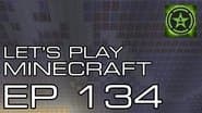 Серія 51