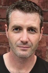 Daniel Madighan