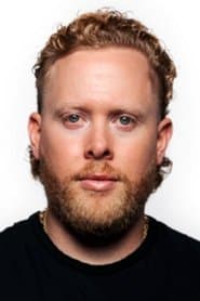Kyle Morris