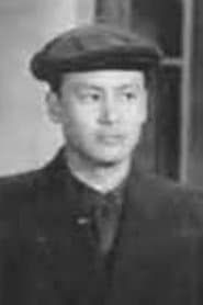 Secretary Yuan