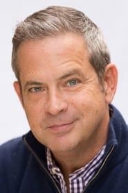 Len French