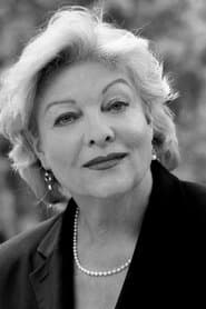 Helga Blomeier