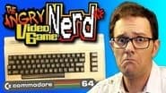 Commodore 64