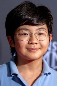 Benjamin