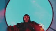 Серія 7