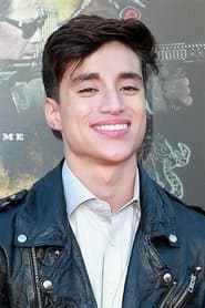 Lucas