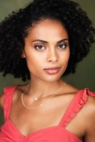 Tatiana
