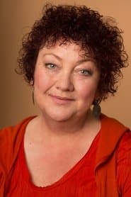 Betty Benning