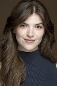 Annabel Leach