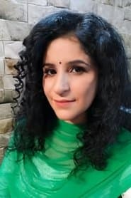 Ishani Sharma