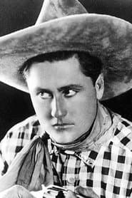 Bob Arlington