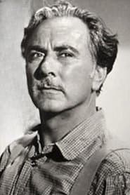 General LeClaire