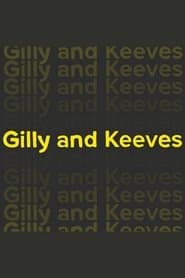 Gilly and Keeves
